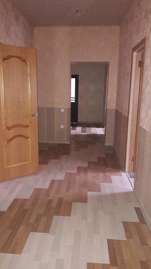 Hostel 777 Kharkiv Extérieur photo